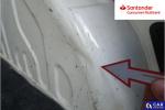Fiat Doblo Kombi Maxi 1.6 MJ Dynamic Aukcja 286708 - grafika 50
