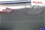 Fiat Doblo Kombi Maxi 1.6 MJ Dynamic Aukcja 286708 - grafika 52