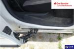 Fiat Doblo Kombi Maxi 1.6 MJ Dynamic Aukcja 286708 - grafika 54