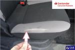 Fiat Doblo Kombi Maxi 1.6 MJ Dynamic Aukcja 286708 - grafika 55