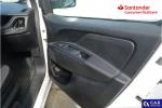 Fiat Doblo Kombi Maxi 1.6 MJ Dynamic Aukcja 286708 - grafika 56