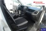 Fiat Doblo Kombi Maxi 1.6 MJ Dynamic Aukcja 286708 - grafika 57