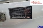 Fiat Doblo Kombi Maxi 1.6 MJ Dynamic Aukcja 286708 - grafika 58