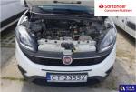 Fiat Doblo Kombi Maxi 1.6 MJ Dynamic Aukcja 286708 - grafika 59