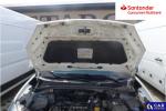 Fiat Doblo Kombi Maxi 1.6 MJ Dynamic Aukcja 286708 - grafika 60