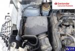 Fiat Doblo Kombi Maxi 1.6 MJ Dynamic Aukcja 286708 - grafika 61