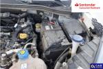 Fiat Doblo Kombi Maxi 1.6 MJ Dynamic Aukcja 286708 - grafika 62