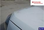 Fiat Doblo Kombi Maxi 1.6 MJ Dynamic Aukcja 286708 - grafika 63