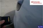 Fiat Doblo Kombi Maxi 1.6 MJ Dynamic Aukcja 286708 - grafika 64