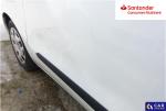 Fiat Doblo Kombi Maxi 1.6 MJ Dynamic Aukcja 286708 - grafika 65