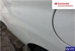 Fiat Doblo Kombi Maxi 1.6 MJ Dynamic Aukcja 286708 - grafika 67