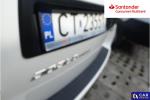 Fiat Doblo Kombi Maxi 1.6 MJ Dynamic Aukcja 286708 - grafika 68