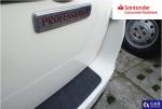 Fiat Doblo Kombi Maxi 1.6 MJ Dynamic Aukcja 286708 - grafika 69