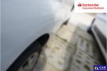 Fiat Doblo Kombi Maxi 1.6 MJ Dynamic Aukcja 286708 - grafika 70