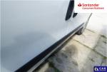 Fiat Doblo Kombi Maxi 1.6 MJ Dynamic Aukcja 286708 - grafika 71