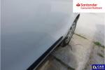 Fiat Doblo Kombi Maxi 1.6 MJ Dynamic Aukcja 286708 - grafika 72