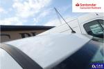 Fiat Doblo Kombi Maxi 1.6 MJ Dynamic Aukcja 286708 - grafika 74