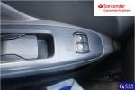 Fiat Doblo Kombi Maxi 1.6 MJ Dynamic Aukcja 286708 - grafika 75