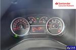 Fiat Doblo Kombi Maxi 1.6 MJ Dynamic Aukcja 286708 - grafika 76