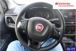 Fiat Doblo Kombi Maxi 1.6 MJ Dynamic Aukcja 286708 - grafika 77