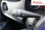 Fiat Doblo Kombi Maxi 1.6 MJ Dynamic Aukcja 286708 - grafika 78
