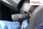 Fiat Doblo Kombi Maxi 1.6 MJ Dynamic Aukcja 286708 - grafika 79