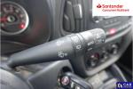 Fiat Doblo Kombi Maxi 1.6 MJ Dynamic Aukcja 286708 - grafika 80