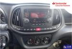 Fiat Doblo Kombi Maxi 1.6 MJ Dynamic Aukcja 286708 - grafika 81