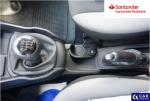 Fiat Doblo Kombi Maxi 1.6 MJ Dynamic Aukcja 286708 - grafika 83