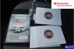 Fiat Doblo Kombi Maxi 1.6 MJ Dynamic Aukcja 286708 - grafika 84