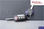 Fiat Doblo Kombi Maxi 1.6 MJ Dynamic Aukcja 286708 - grafika 85