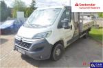 Citroën Jumper 35 BlueHDi L3 Aukcja 286709 - grafika 1