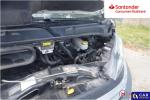 Citroën Jumper 35 BlueHDi L3 Aukcja 286709 - grafika 5