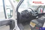 Citroën Jumper 35 BlueHDi L3 Aukcja 286709 - grafika 6