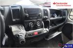 Citroën Jumper 35 BlueHDi L3 Aukcja 286709 - grafika 7
