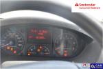 Citroën Jumper 35 BlueHDi L3 Aukcja 286709 - grafika 8