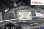Citroën Jumper 35 BlueHDi L3 Aukcja 286709 - grafika 9