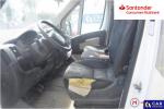Citroën Jumper 35 BlueHDi L3 Aukcja 286709 - grafika 12