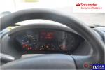 Citroën Jumper 35 BlueHDi L3 Aukcja 286709 - grafika 13
