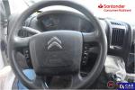 Citroën Jumper 35 BlueHDi L3 Aukcja 286709 - grafika 14