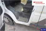 Citroën Jumper 35 BlueHDi L3 Aukcja 286709 - grafika 16
