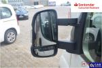 Citroën Jumper 35 BlueHDi L3 Aukcja 286709 - grafika 18