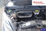 Citroën Jumper 35 BlueHDi L3 Aukcja 286709 - grafika 19