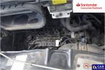 Citroën Jumper 35 BlueHDi L3 Aukcja 286709 - grafika 20