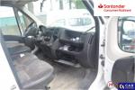 Citroën Jumper 35 BlueHDi L3 Aukcja 286709 - grafika 22