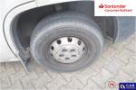 Citroën Jumper 35 BlueHDi L3 Aukcja 286709 - grafika 27