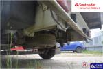 Citroën Jumper 35 BlueHDi L3 Aukcja 286709 - grafika 33
