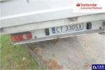 Citroën Jumper 35 BlueHDi L3 Aukcja 286709 - grafika 36