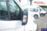Citroën Jumper 35 BlueHDi L3 Aukcja 286709 - grafika 43