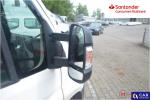Citroën Jumper 35 BlueHDi L3 Aukcja 286709 - grafika 44